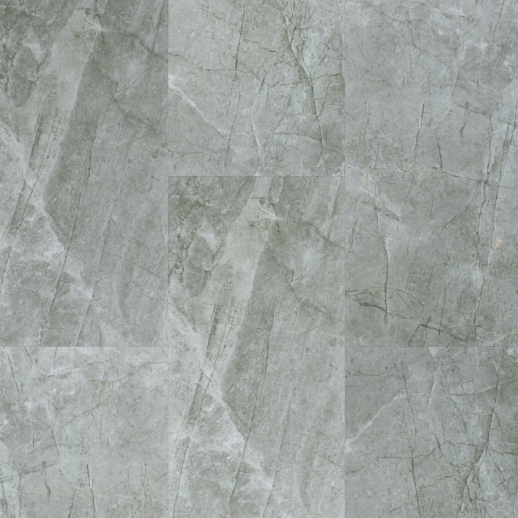 Fargo Stone Платиновый Агат 67S455