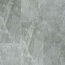 Fargo Stone Платиновый Агат 67S455