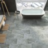 Fargo Stone Платиновый Агат 67S455