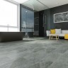 Fargo Stone Платиновый Агат 67S455