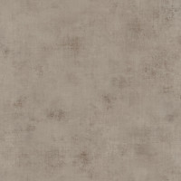 Обои Caselio, Коллекция Telas, art. 69871690
