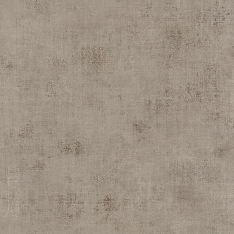 Обои Caselio, Коллекция Telas, art. 69871690
