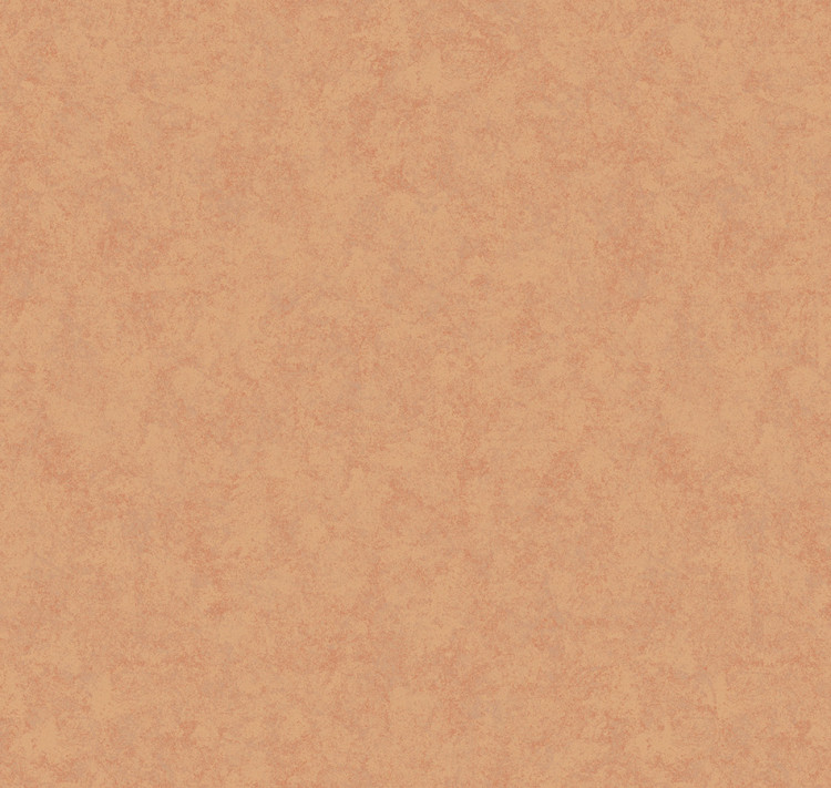 Российские обои Loymina, коллекция Shade, артикул SD3007/2