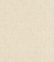 Обои RASCH Poetry 2 545449