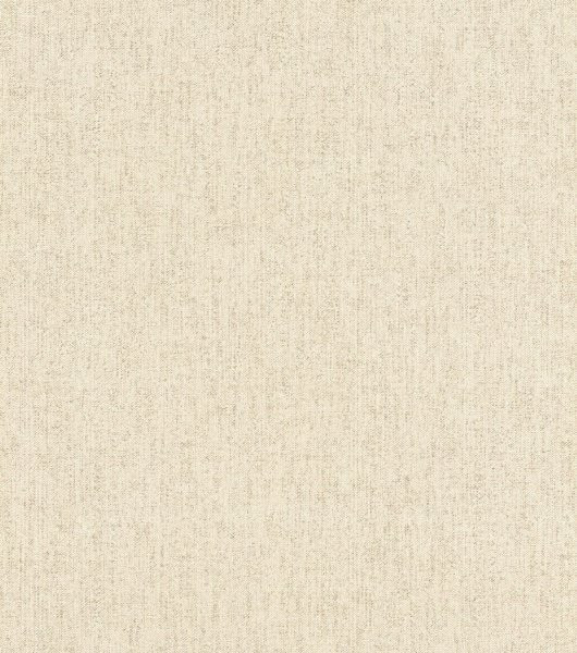 Обои RASCH Poetry 2 545449