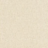 Обои RASCH Poetry 2 545449
