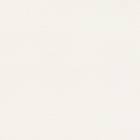 Обои RASCH TEXTIL Petite Fleur 4 288802