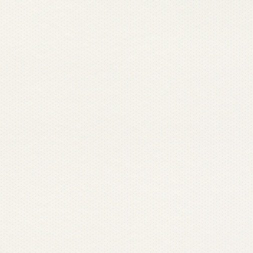 Обои RASCH TEXTIL Petite Fleur 4 288802