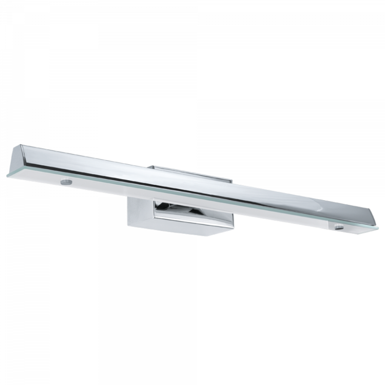 Бра Eglo 91364
