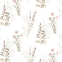 Обои AURA Flourish AF37715
