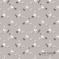 Обои Milassa Twins2 011