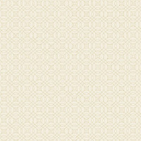 Обои AURA Metallic FX W78217