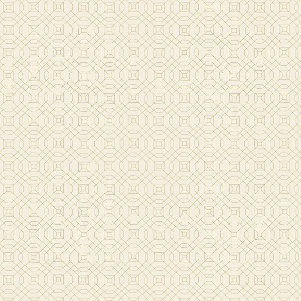 Обои AURA Metallic FX W78217