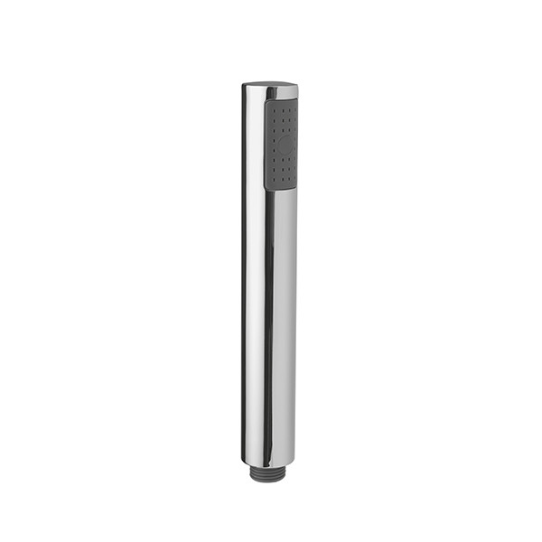 Душевая лейка Zipponi "микрофон" (1 режим) 01417CRW