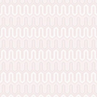 Обои AURA Geometrix GX37612