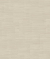 Обои YORK Norlander NR1558