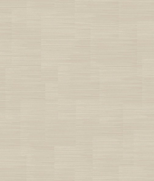 Обои YORK Norlander NR1558