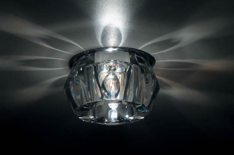 Cl встраиваемый светильник ambrella light classi. точечные светильники в люстроф недорого. Mr16, gu5. 82644308светильник точечный встраиваемый fametto dls-l158gx53 3d. светильник лигстар точечный mr 16/hp левиго.