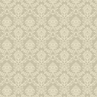Обои Aura "Stripes&Damasks" SD36137