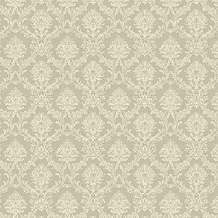 Обои Aura "Stripes&Damasks" SD36137