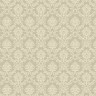 Обои Aura "Stripes&Damasks" SD36137