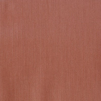 Aura Plain Resource vol.2 MS-170108; 0,53x10,05 м.