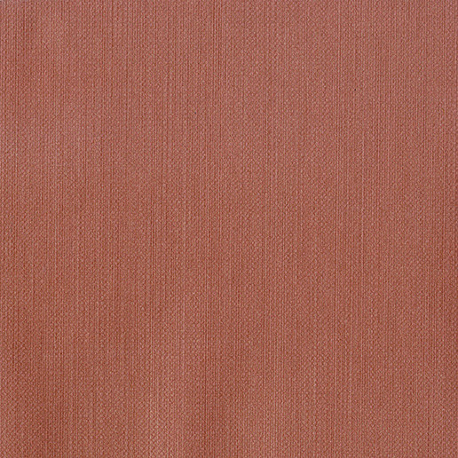 Aura Plain Resource vol.2 MS-170108; 0,53x10,05 м.