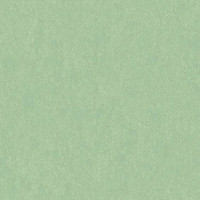 Aura Plain Resource vol.1 MS-171005; 0,53x10,05 м.