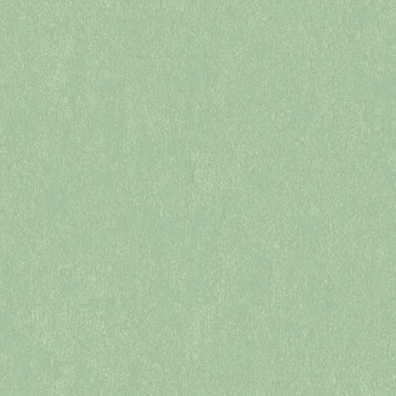 Aura Plain Resource vol.1 MS-171005; 0,53x10,05 м.