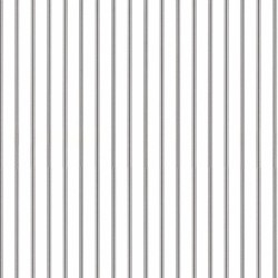 Обои Aura, Коллекция Simply Stripes, арт. SY33934