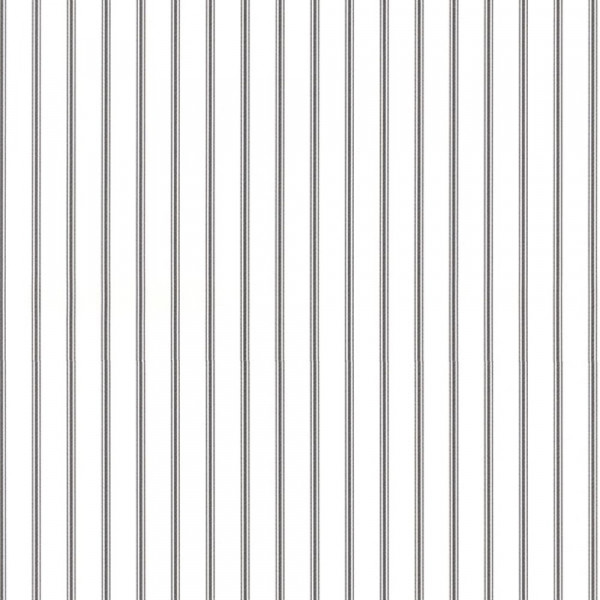 Обои Aura, Коллекция Simply Stripes, арт. SY33934