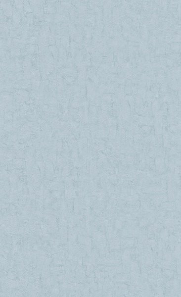 Обои BN International Van Gogh 2 220076