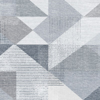 Обои Aura, Коллекция Geometrix, арт. GX37654