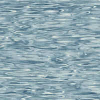 Обои York Collections, Коллекция Candice Olson Tranquil, арт. SO2413