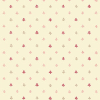 Aura Little England III PP27818; 0,53х10,05 м.