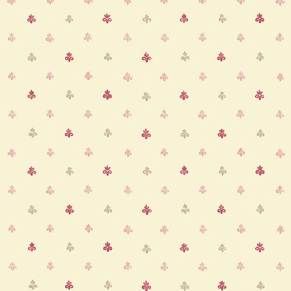 Aura Little England III PP27818; 0,53х10,05 м.