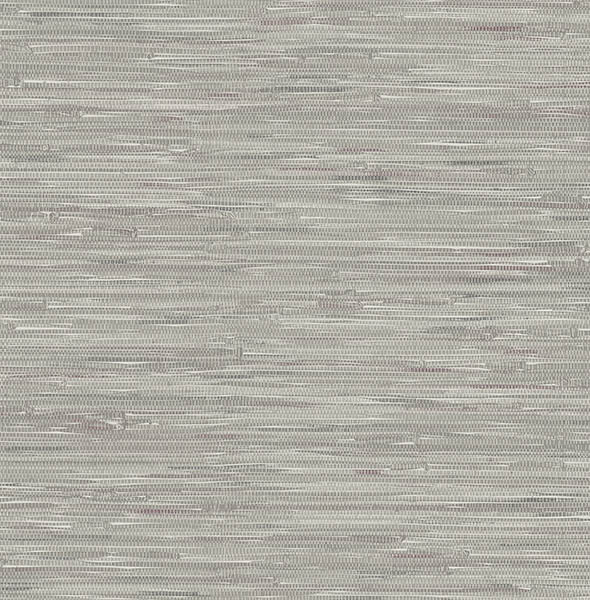 Aura Charming Prints FD22268 A; 0,53x10,05 м.