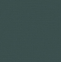 Итальянские обои Trendsetter, коллекция Roy, артикул RY0410