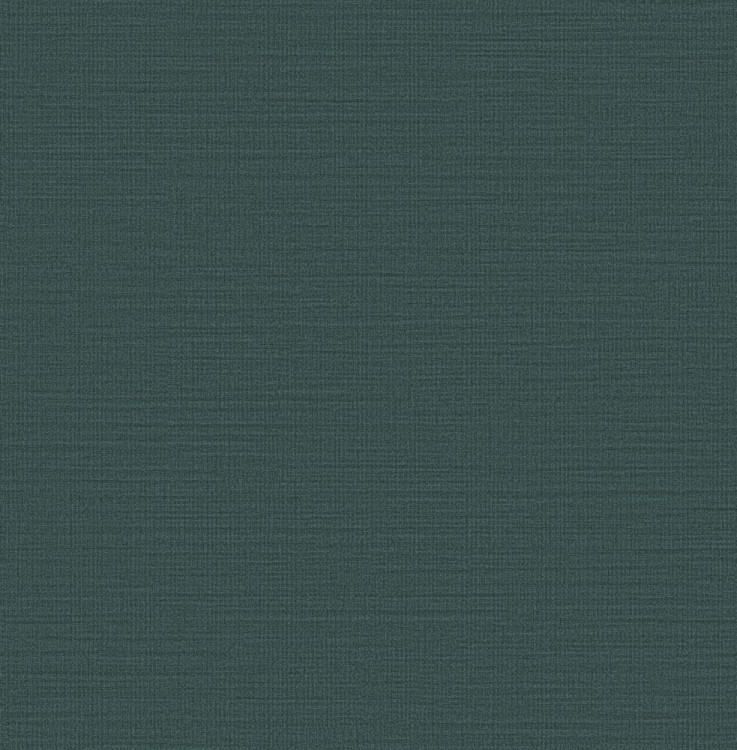 Итальянские обои Trendsetter, коллекция Roy, артикул RY0410