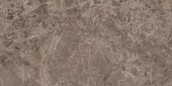 Victory Taupe 60X120 Ret/Виктори Таупэ 60X120 Рет (610010001945)