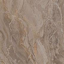 Privilege Grigio 60 Rettificato / Привиледж Гриджио 60 Ретиф. 610010000487