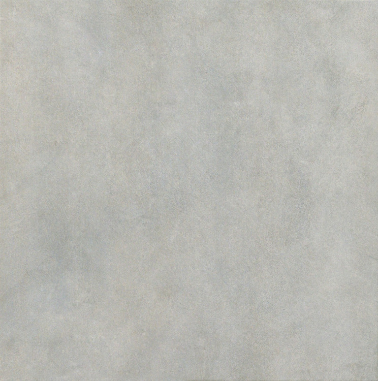 Eclipse Грей 60X60