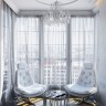 Люстра Maytoni ARM270-12-R