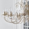Люстра Maytoni ARM270-12-R