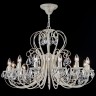 Люстра Maytoni ARM270-12-R