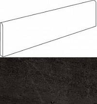 Wise Dark Battiscopa 7,2x60/Вайз Дарк Плинтус 7,2х60 (610130002166)