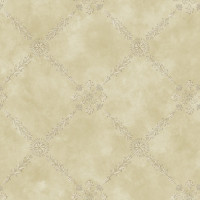 Обои Cottage Garden CG113415