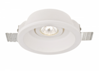 ARTE lamp  A9215PL-1WH