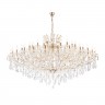 Люстра Maytoni DIA880-PL-56-G