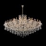 Люстра Maytoni DIA880-PL-56-G